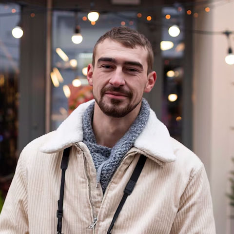 Преподаватель 1