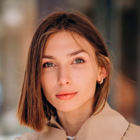 Преподаватель 2
